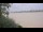 Webcam in Bordeaux, 0 mi away