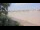 Webcam in Bordeaux, 1.4 mi away