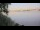 Webcam in Bordeaux, 0 mi away