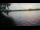 Webcam in Bordeaux, 0 mi away