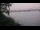 Webcam in Bordeaux, 0 mi away