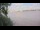 Webcam in Bordeaux, 1.4 mi away