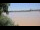 Webcam in Bordeaux, 0 mi away