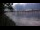 Webcam in Bordeaux, 0 mi away