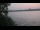 Webcam in Bordeaux, 0 mi away