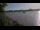 Webcam in Bordeaux, 0 mi away