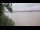 Webcam in Bordeaux, 0 mi away