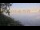 Webcam in Bordeaux, 0 mi away