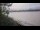 Webcam in Bordeaux, 0 km entfernt
