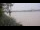 Webcam in Bordeaux, 0 mi away