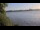 Webcam in Bordeaux, 0 mi away