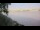 Webcam in Bordeaux, 0 mi away