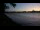 Webcam in Bordeaux, 0 km