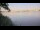 Webcam in Bordeaux, 0 km entfernt
