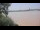 Webcam in Bordeaux, 0 mi away