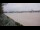 Webcam in Bordeaux, 6.6 mi away