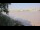 Webcam in Bordeaux, 0 mi away