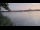 Webcam in Bordeaux, 0 km entfernt
