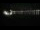Webcam in Bordeaux, 0 mi away