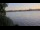 Webcam in Bordeaux, 0 mi away