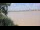 Webcam in Bordeaux, 0 mi away