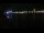 Webcam in Bordeaux, 0 mi away