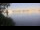 Webcam in Bordeaux, 0 mi away