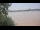 Webcam in Bordeaux, 0 mi away