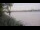 Webcam in Bordeaux, 0 mi away
