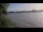 Webcam in Bordeaux, 0 mi away
