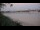 Webcam in Bordeaux, 0 km