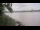 Webcam in Bordeaux, 0 km entfernt