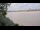 Webcam in Bordeaux, 0 mi away