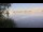 Webcam in Bordeaux, 0 mi away