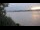 Webcam in Bordeaux, 0 mi away