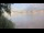 Webcam in Bordeaux, 0 mi away
