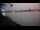 Webcam in Bordeaux, 0 km