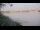 Webcam in Bordeaux, 0 km