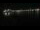 Webcam in Bordeaux, 0 mi away