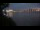 Webcam in Bordeaux, 0 mi away