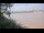 Webcam in Bordeaux, 0 mi away