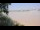 Webcam in Bordeaux, 0 mi away