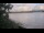 Webcam in Bordeaux, 0 mi away