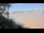 Webcam in Bordeaux, 0 mi away