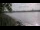 Webcam in Bordeaux, 0 mi away