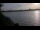Webcam in Bordeaux, 0 mi away