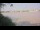 Webcam in Bordeaux, 0 km entfernt