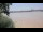 Webcam in Bordeaux, 0 mi away