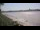 Webcam in Bordeaux, 0 mi away