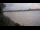 Webcam in Bordeaux, 0 mi away